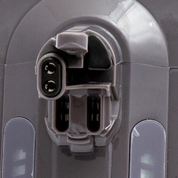 DYSON Baterija 206340, 969352-02, SV12 25.2V 2500mAh, skirta Cyclone V10, V10 Absolute / Animal / Cyclone serijai / Total Clean