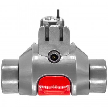 DYSON SV15 SV16 SV18 SV22 25.2V 4000mAh Li-Ion akumuliatorius, skirtas DYSON V11 Absolute Extra Pro V11 Animal V11 Click-In V11 Fluffy Extra