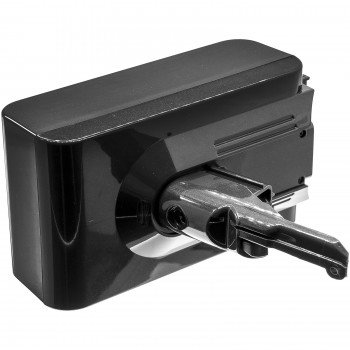 DYSON V8 V8 Absolute V8 Animal V8 Fluffy V8 Range 215866-01/02 21V 5000mAh Li-Ion  baterija