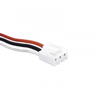 INR18650C25 3000-018-25613 3000-029-06404 BL7734 21,6 V  baterija, skirta Philips SpeedPro Aqua FC6726/01