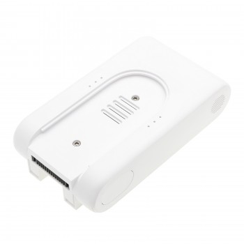 Xiaomi akumuliatorius 25.2V 2400mAh Li-Ion, skirtas Dreame G9 G10 Dreame T10 T20 P2010 P2045 P2046-7S1P-BCB