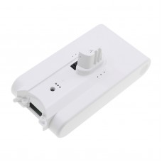 Xiaomi akumuliatorius skirtas Dreame V8 V9 V10 V9P V9B WN4 VVN4 25,2V 2500mAh Li-Ion