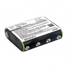 Baterija Motorola 3.6V / 1500mAh / NiMH
