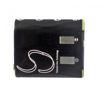 Baterija Motorola 3.6V / 1500mAh / NiMH