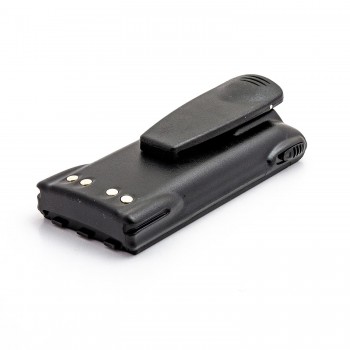 Baterija MOTOROLA HNN9008, 4151 7,2V 1800mAh NiMh GP320, GP340, GP360, GP380, GP640, GP680 Baterija MOTOROLA HNN9008, 4151 7,2V 1800mAh NiMh GP320, GP340, GP360, GP380, GP640, GP680