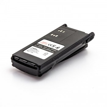 Baterija MOTOROLA HNN9008, 4151 7,2V 1800mAh NiMh GP320, GP340, GP360, GP380, GP640, GP680 Baterija MOTOROLA HNN9008, 4151 7,2V 1800mAh NiMh GP320, GP340, GP360, GP380, GP640, GP680