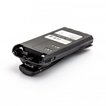 Baterija MOTOROLA HNN9008, 4151 7,2V 1800mAh NiMh GP320, GP340, GP360, GP380, GP640, GP680 Baterija MOTOROLA HNN9008, 4151 7,2V 1800mAh NiMh GP320, GP340, GP360, GP380, GP640, GP680