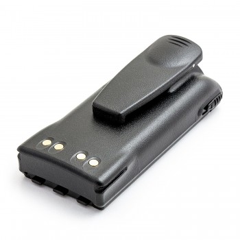 Baterija MOTOROLA HNN9009, 4154 7,2V 2100mAh NiMh GP320, GP340, GP360, GP380, GP640, GP680 Baterija MOTOROLA HNN9009, 4154 7,2V 2100mAh NiMh GP320, GP340, GP360, GP380, GP640, GP680