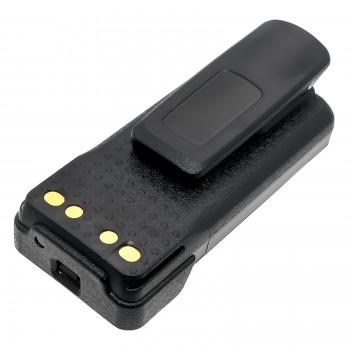Baterija MOTOROLA PMNN4491, PMNN4406BR 7,4V2200mAh Li-Ion  DP4000, DP4400, DP4600, DP4800, MOTOTRBO DP2600E