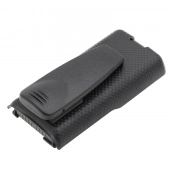 Motorola NNTN8023 3,7 V 2900 mAh ličio jonų akumuliatorius, skirtas MTP3200 MTP3250